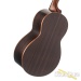 37473-lowden-wl-35-sinker-redwood-eir-guitar-22377-used-194d34273c5-3b.jpg