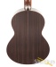 37473-lowden-wl-35-sinker-redwood-eir-guitar-22377-used-194d3427a14-15.jpg