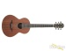 37473-lowden-wl-35-sinker-redwood-eir-guitar-22377-used-194d34285d7-11.jpg