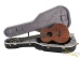 37473-lowden-wl-35-sinker-redwood-eir-guitar-22377-used-194d34293c2-2.jpg