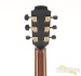 37473-lowden-wl-35-sinker-redwood-eir-guitar-22377-used-194d342a103-c.jpg