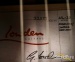 37473-lowden-wl-35-sinker-redwood-eir-guitar-22377-used-194d342ab12-44.jpg