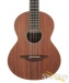 37473-lowden-wl-35-sinker-redwood-eir-guitar-22377-used-194d342b4fd-50.jpg
