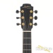 37473-lowden-wl-35-sinker-redwood-eir-guitar-22377-used-194d342bc56-5.jpg
