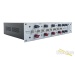 37474-rupert-neve-designs-portico-ii-master-buss-processor-used-194d83c28cd-3b.jpg