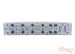 37474-rupert-neve-designs-portico-ii-master-buss-processor-used-194d83c337f-36.jpg