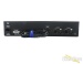 37474-rupert-neve-designs-portico-ii-master-buss-processor-used-194d83c3da9-0.jpg