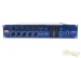 37475-vertigo-vsc-3-quad-discrete-compressor-used-194d84d5649-50.jpg