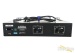 37475-vertigo-vsc-3-quad-discrete-compressor-used-194d84d62c8-19.jpg