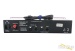 37476-purple-audio-mc77-1176-style-compressor-limiter-used-194d83687a5-56.jpg