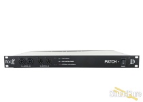 Flock Audio Patch - Used