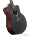 37479-ibanez-jgm5bsn-jon-gomm-signature-guitar-used-194d2f793f1-4e.jpg
