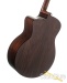 37479-ibanez-jgm5bsn-jon-gomm-signature-guitar-used-194d2f797c9-51.jpg