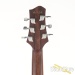 37479-ibanez-jgm5bsn-jon-gomm-signature-guitar-used-194d2f7a3ea-1d.jpg