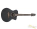 37479-ibanez-jgm5bsn-jon-gomm-signature-guitar-used-194d2f7aa3c-29.jpg