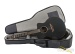 37479-ibanez-jgm5bsn-jon-gomm-signature-guitar-used-194d2f7ba94-2d.jpg