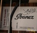 37479-ibanez-jgm5bsn-jon-gomm-signature-guitar-used-194d2f7c770-48.jpg