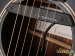 37479-ibanez-jgm5bsn-jon-gomm-signature-guitar-used-194d2f7d29f-56.jpg