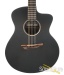 37479-ibanez-jgm5bsn-jon-gomm-signature-guitar-used-194d2f7e3a5-1.jpg