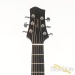 37479-ibanez-jgm5bsn-jon-gomm-signature-guitar-used-194d2f7ec82-40.jpg