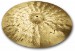 3748-Sabian_Artisan_22__Light_Ride_Cymbal-136f51194e5-39.jpg