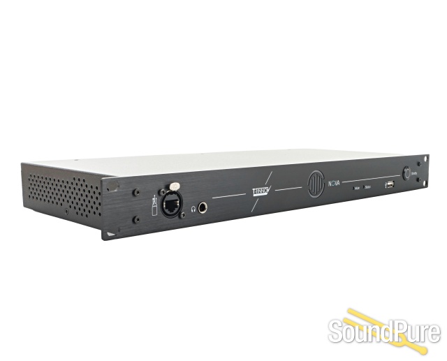 Trinnov NOVA Audio Interface with Room Correction - Used — image 2