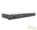 37480-trinnov-nova-audio-interface-with-room-correction-used-194d848dfa8-31.jpg