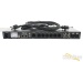 37480-trinnov-nova-audio-interface-with-room-correction-used-194d848ea48-3d.jpg