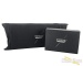 37480-trinnov-nova-audio-interface-with-room-correction-used-194d848f371-20.jpg