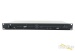 37480-trinnov-nova-audio-interface-with-room-correction-used-194d848fd71-5f.jpg