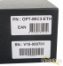 37480-trinnov-nova-audio-interface-with-room-correction-used-194d8490585-51.jpg