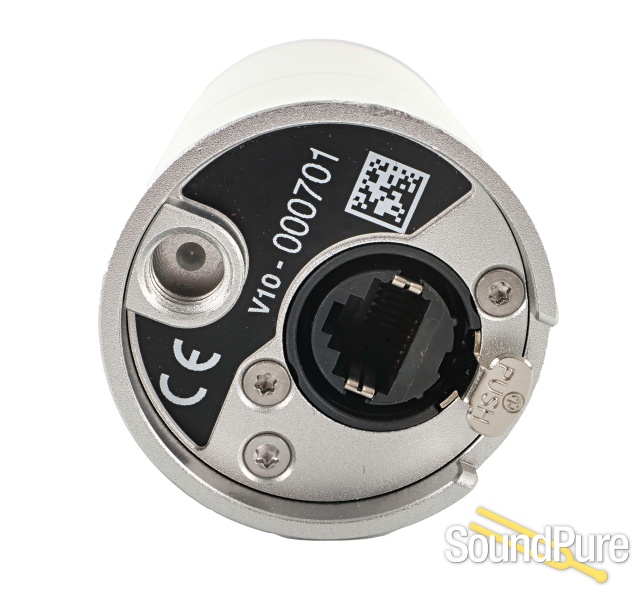 Trinnov NOVA Audio Interface with Room Correction - Used — image 8