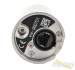 37480-trinnov-nova-audio-interface-with-room-correction-used-194d8492475-59.jpg