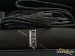 37480-trinnov-nova-audio-interface-with-room-correction-used-194d8493782-50.jpg