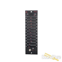 Avedis Audio E12G Graphic EQ - Used Avedis Audio E12G Graphic EQ - Used