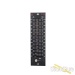 37481-avedis-audio-e12g-graphic-eq-used-194d82550f6-56.jpg