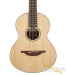 37482-lowden-wl-35-alpine-spruce-chechen-guitar-26544-used-194d2fbfb2e-24.jpg