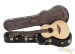 37482-lowden-wl-35-alpine-spruce-chechen-guitar-26544-used-194d2fc02cc-9.jpg