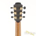 37482-lowden-wl-35-alpine-spruce-chechen-guitar-26544-used-194d2fc0982-24.jpg
