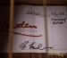 37482-lowden-wl-35-alpine-spruce-chechen-guitar-26544-used-194d2fc0e62-33.jpg