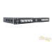 37483-elysia-nvelope-stereo-impulse-shaper-used-194d82970a9-5d.jpg