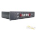 37484-hendy-amps-michaelangelo-stereo-tube-eq-used-194d83238ef-5c.jpg