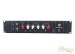 37484-hendy-amps-michaelangelo-stereo-tube-eq-used-194d8324420-59.jpg