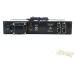 37484-hendy-amps-michaelangelo-stereo-tube-eq-used-194d83250a4-4c.jpg