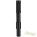 37485-aea-n28-nuvo-active-stereo-ribbon-microphone-194d805ef0a-18.jpg