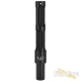 37485-aea-n28-nuvo-active-stereo-ribbon-microphone-194d805f0d7-16.jpg