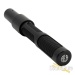 37485-aea-n28-nuvo-active-stereo-ribbon-microphone-194d805f28d-61.jpg