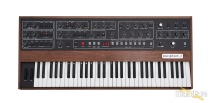 Sequential Prophet-5 Keyboard Sequential Prophet-5 Keyboard