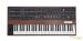 37486-sequential-prophet-5-keyboard-194d85405ac-3.jpg