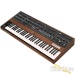 37486-sequential-prophet-5-keyboard-194d8540b1b-a.jpg